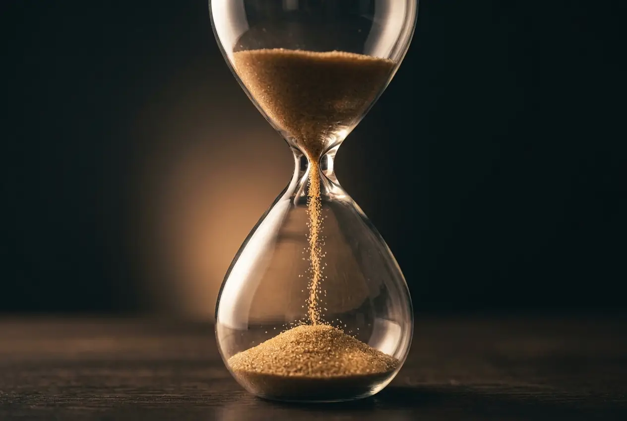 Do Countdown Timers Actually Increase Shopify Sales? An Honest Look