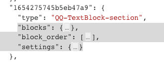 Find the data in the JSON file