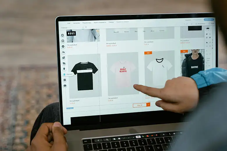 Best Ways To Highlight Features And Benefits Of Your Products