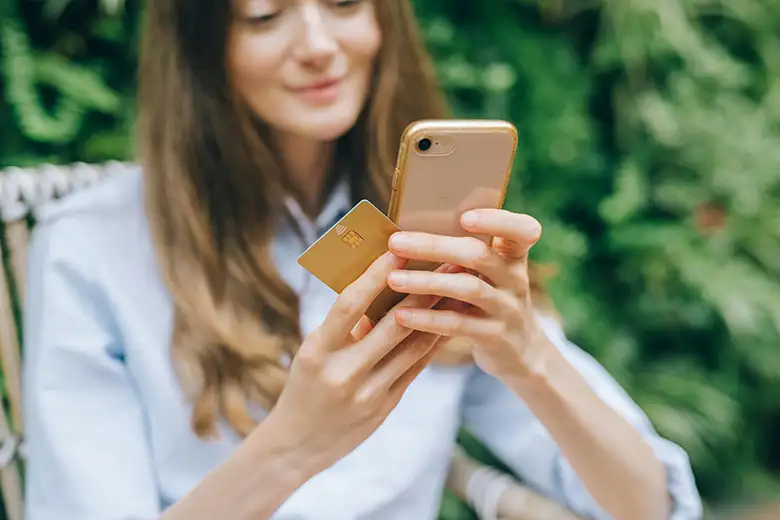 How to Create a Mobile-Optimized Shopify Store for More Sales