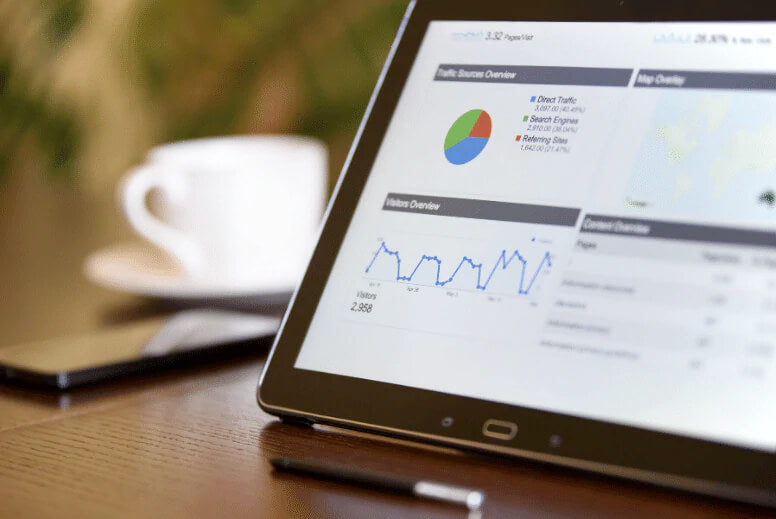 SEO Guidelines for Your Shopify Website