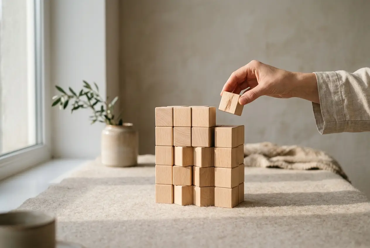 Shopify Sections vs Page Builders: Which One Actually Fits Your Store