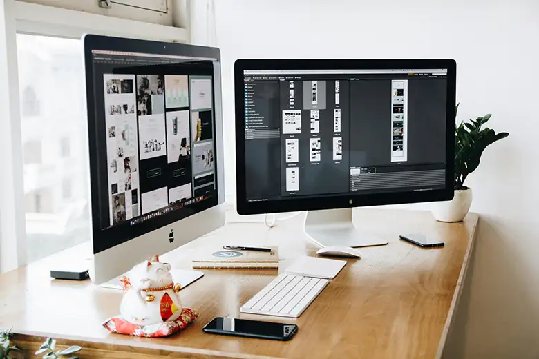 7 Shopify Section Templates to Improve Your Store's Design