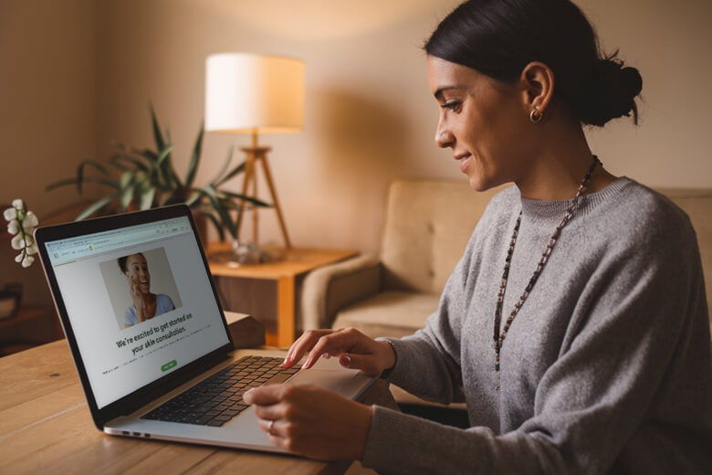 Unlocking Conversions: How a Smart Product Quiz Can Supercharge Your Shopify Store