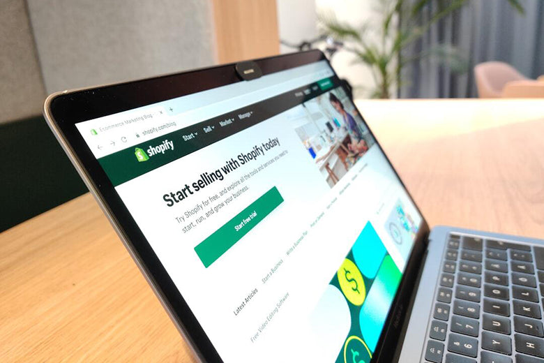 Upgrade Shopify to Version 2.0: Benefits, Features, and Migration Tips