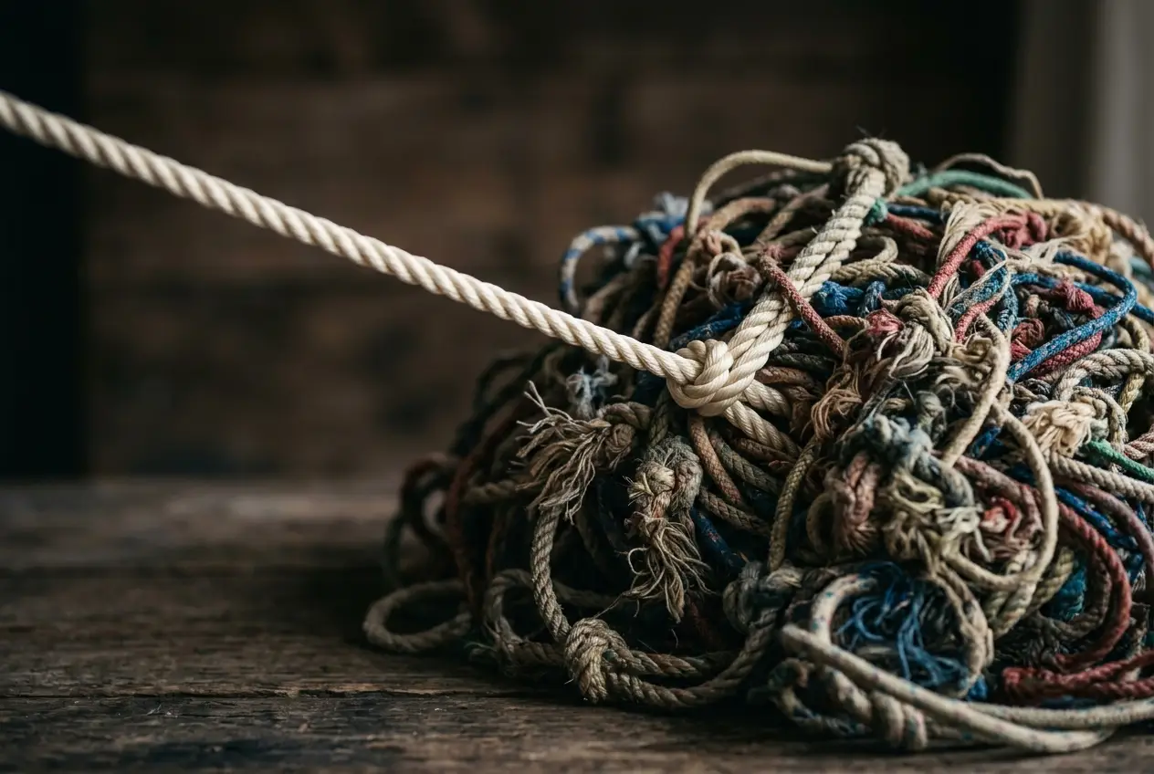 Why Shopify Apps Slow Down Your Store, and What to Use Instead